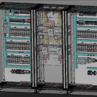 avatar-photo_2024-10-20_14-02-51